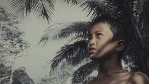 i grew an inch when my father died — foto 2
