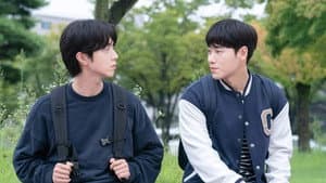 각자의 사정 (영화) — foto 1
