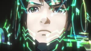Episodio 3