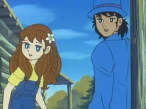 Episodio 2