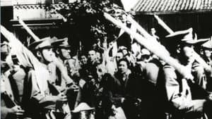 陸軍 — foto 2