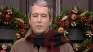 Perry Como's Early American Christmas — foto 1