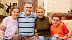 Çocuklar Duymasın — foto 3