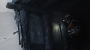 Daniels inferno — foto 1