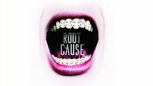 Root Cause — foto 2