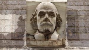Das Shakespeare Rätsel — foto 4