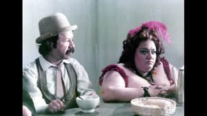 La película del rey — foto 2