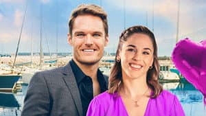 The Engagement Back-Up — foto 1