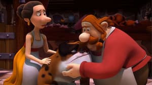 Episodio 10