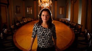 Borgen — foto 5