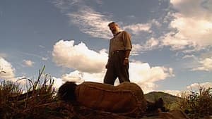 Episodio 195