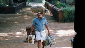 രാപ്പകൽ — foto 1