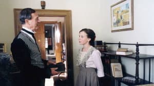 Lettre d'une inconnue — foto 4