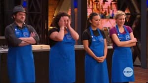 Episodio 6