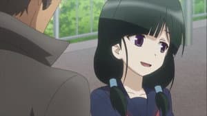 Episodio 10