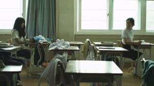 능력소녀 — foto 2