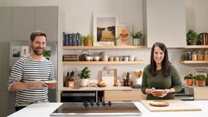 Episodio 20