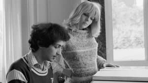 France Gall par France Gall — foto 1
