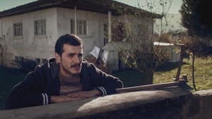 Bütün Saadetler Mümkündür — foto 1