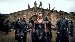 Dungeons & Dragons: The Book of Vile Darkness — foto 1