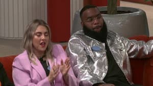 Episodio 24