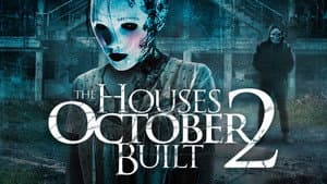 Halloween: Buscando el terror 2 — foto 4