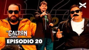 EL CLÁSICO DE LOS MARTES