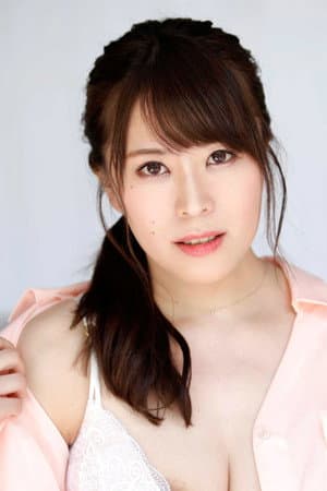 広瀬結香