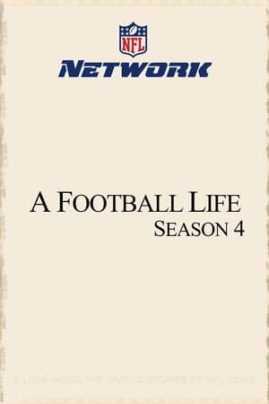 Temporada 4