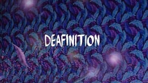 Deafinition — foto 4