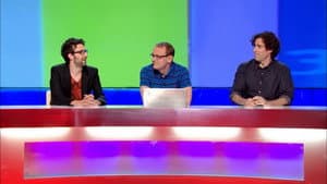 Episodio 5