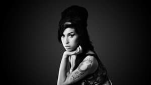 Amy — foto 2