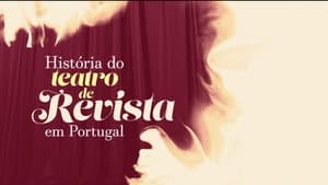 História do Teatro de Revista em Portugal — foto 3