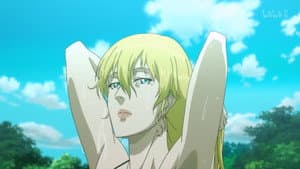 Episodio 8