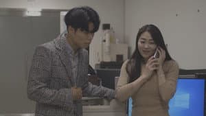 둔덕 사돈처녀 — foto 5