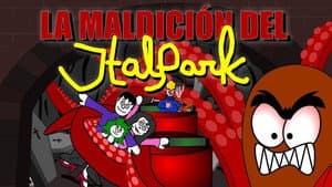 Episodio 2
