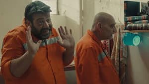 Episodio 7