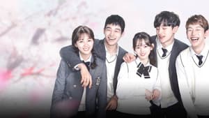 열일곱 — foto 2