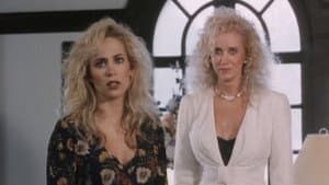 Double Threat — foto 5