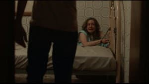Hounds of Love — foto 5