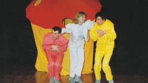 Aukštyn kojom — foto 3