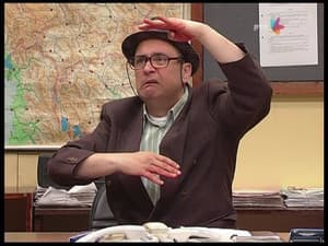 Episodio 123
