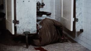 Last of the American Hoboes — foto 2