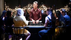 Episodio 6