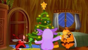 Episodio 60