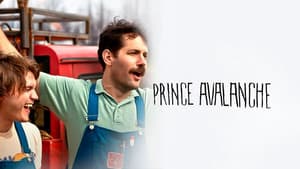 Prince Avalanche — foto 7