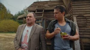 Episodio 4