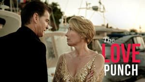 The Love Punch — foto 4