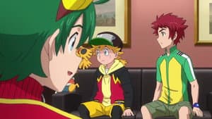 Episodio 28