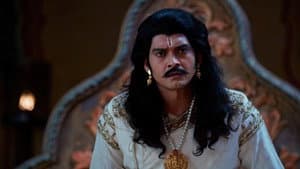 Episodio 69